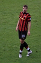 Calcio Inglese_058